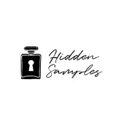 Hidden Samples