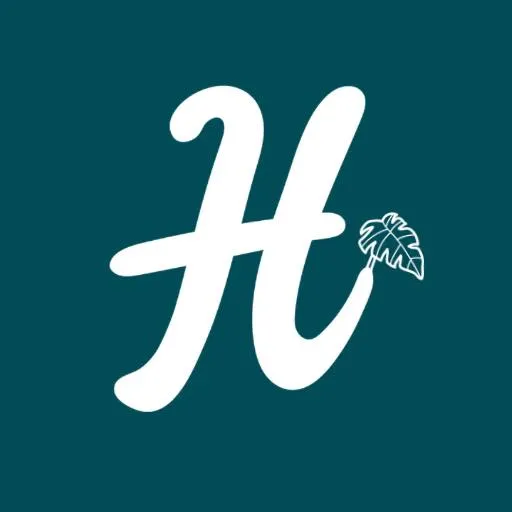 Hiddenseedco