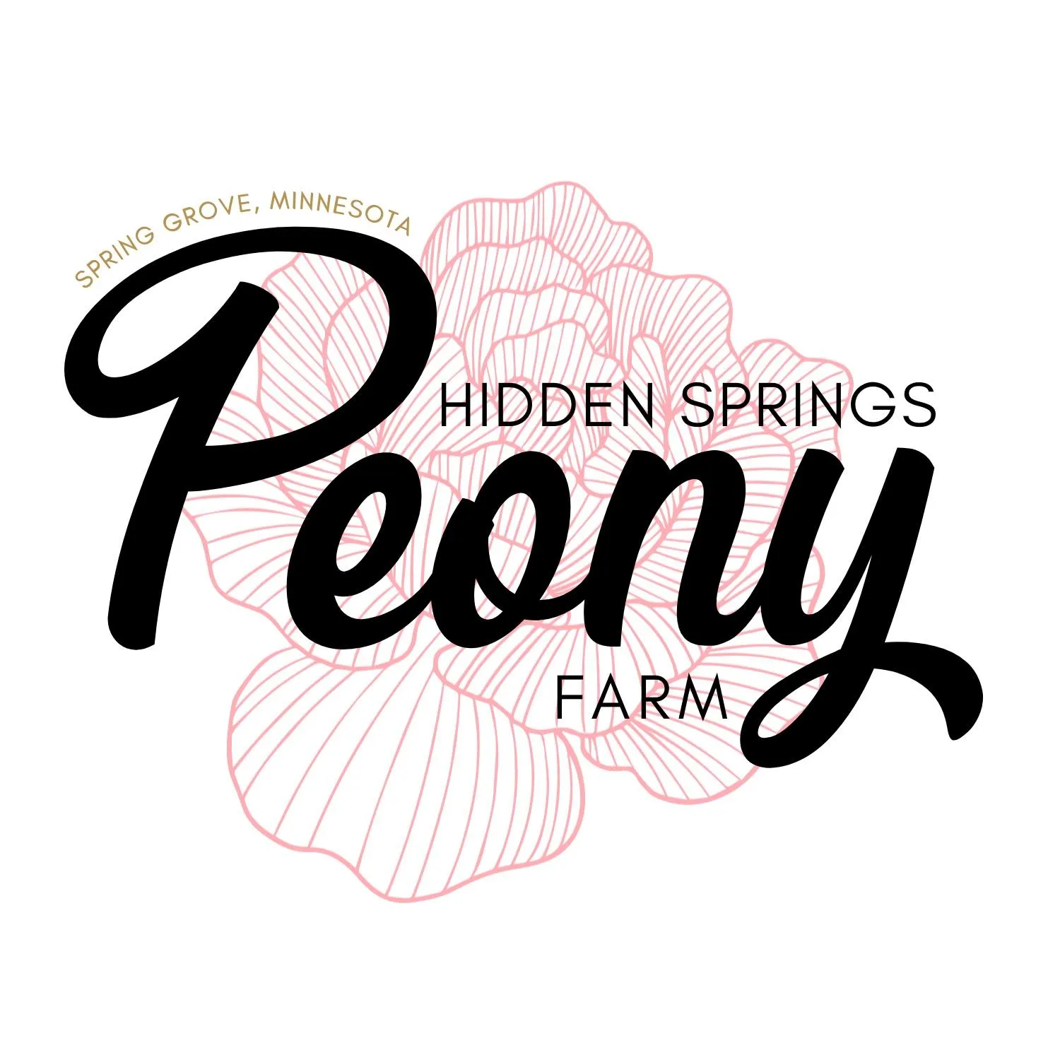 Hiddenspringspeonyfarm