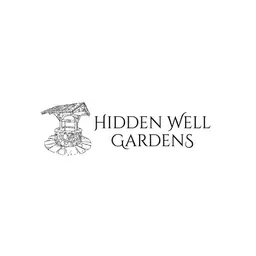 Hiddenwellgardens