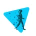 Hide.me logo