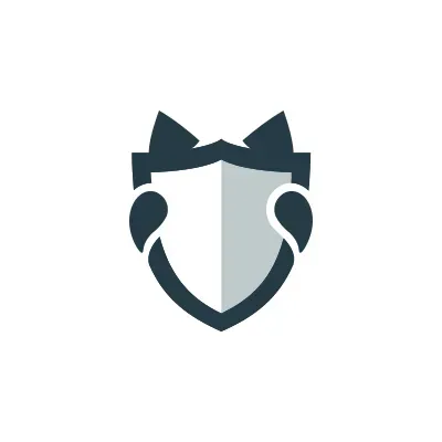 Hidemy.name Global