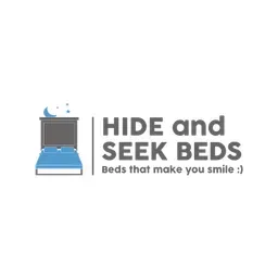 Hideandseekbeds