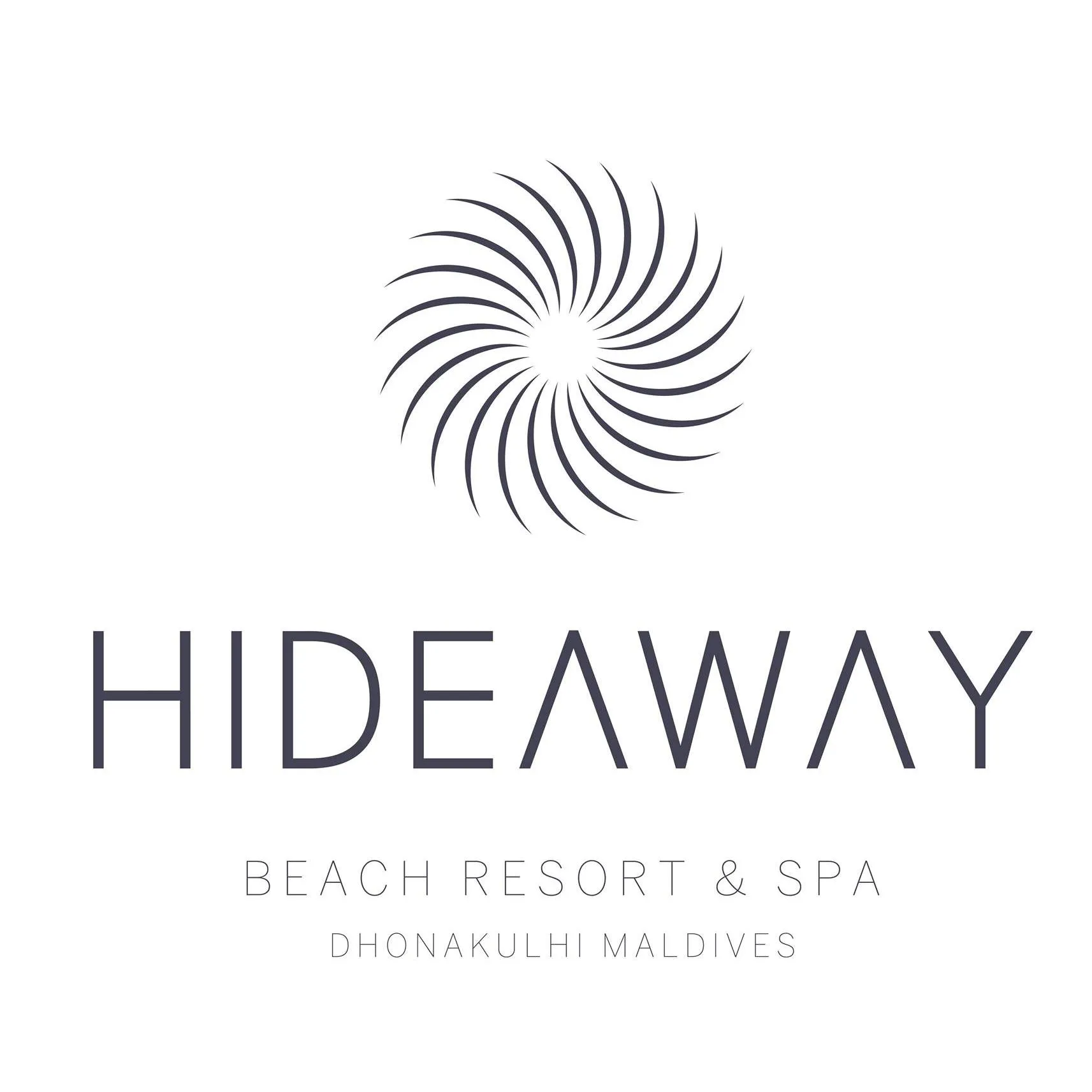 summer-getaway-at-hideaway
