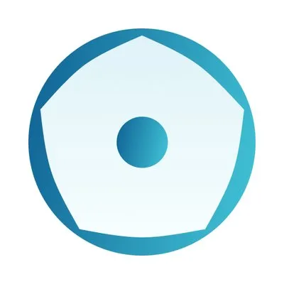 Hideez Mobile Authenticator