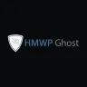 Hide My WP Ghost logo