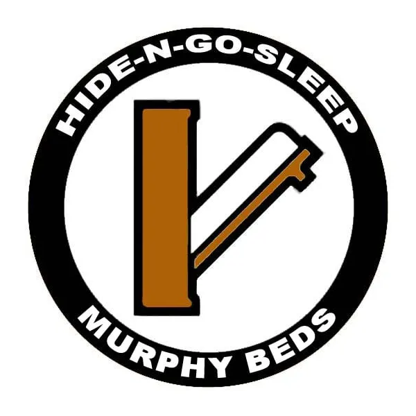 Hidengosleep