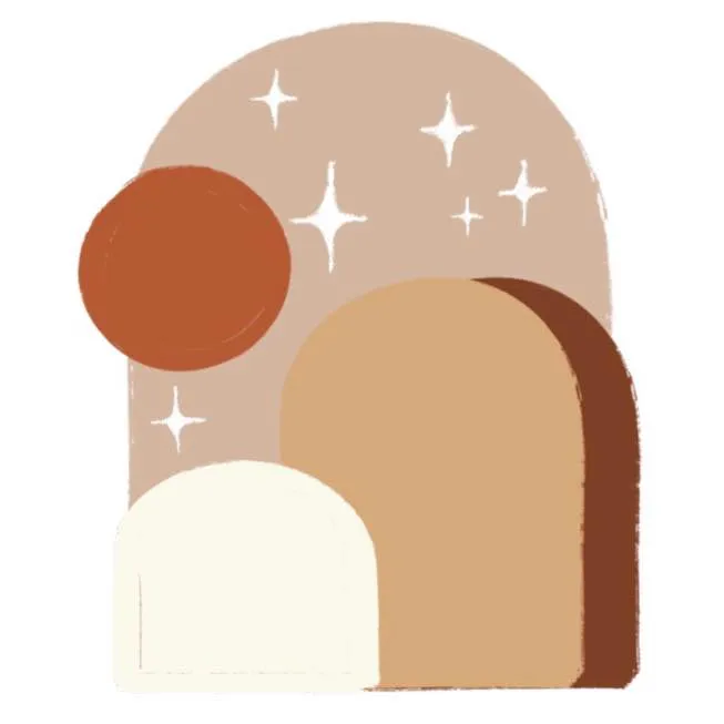 Hidesertdaydream