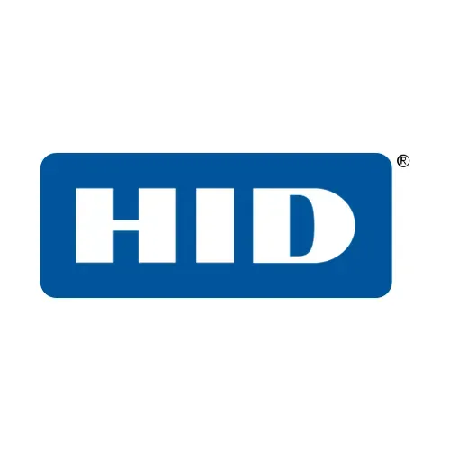 HID logo