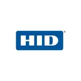 HID