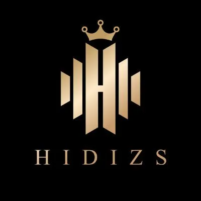 Hidizs