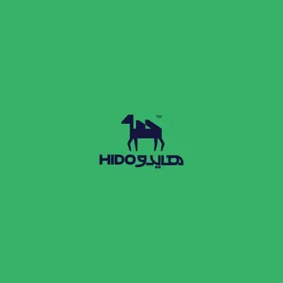 Hido logo