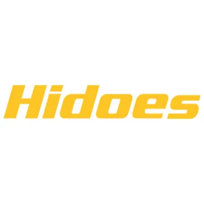 Hidoes