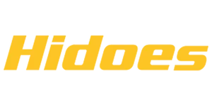 Hidoes logo