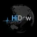 HiDow International Inc. logo