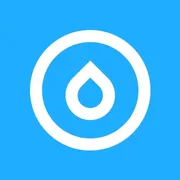 Hidrate Spark Logo