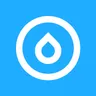 hidratespark logo