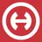Hiebing logo
