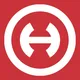 Hiebing logo