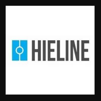 Hieline