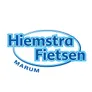 Logo Hiemstra Fietsen