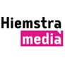 Logo Hiemstra Media