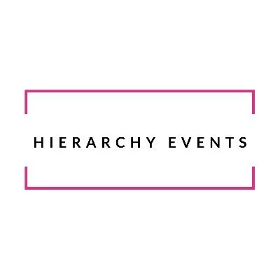 Hierarchyevents