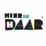 Logo Hier en Dhaar