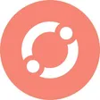 Fello-company-logo