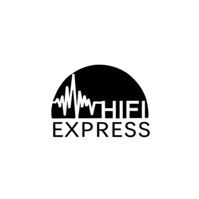 Hifi-express