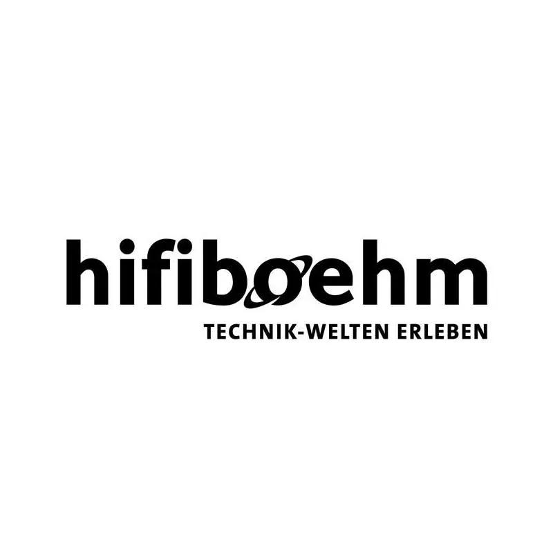 Hifiboehm