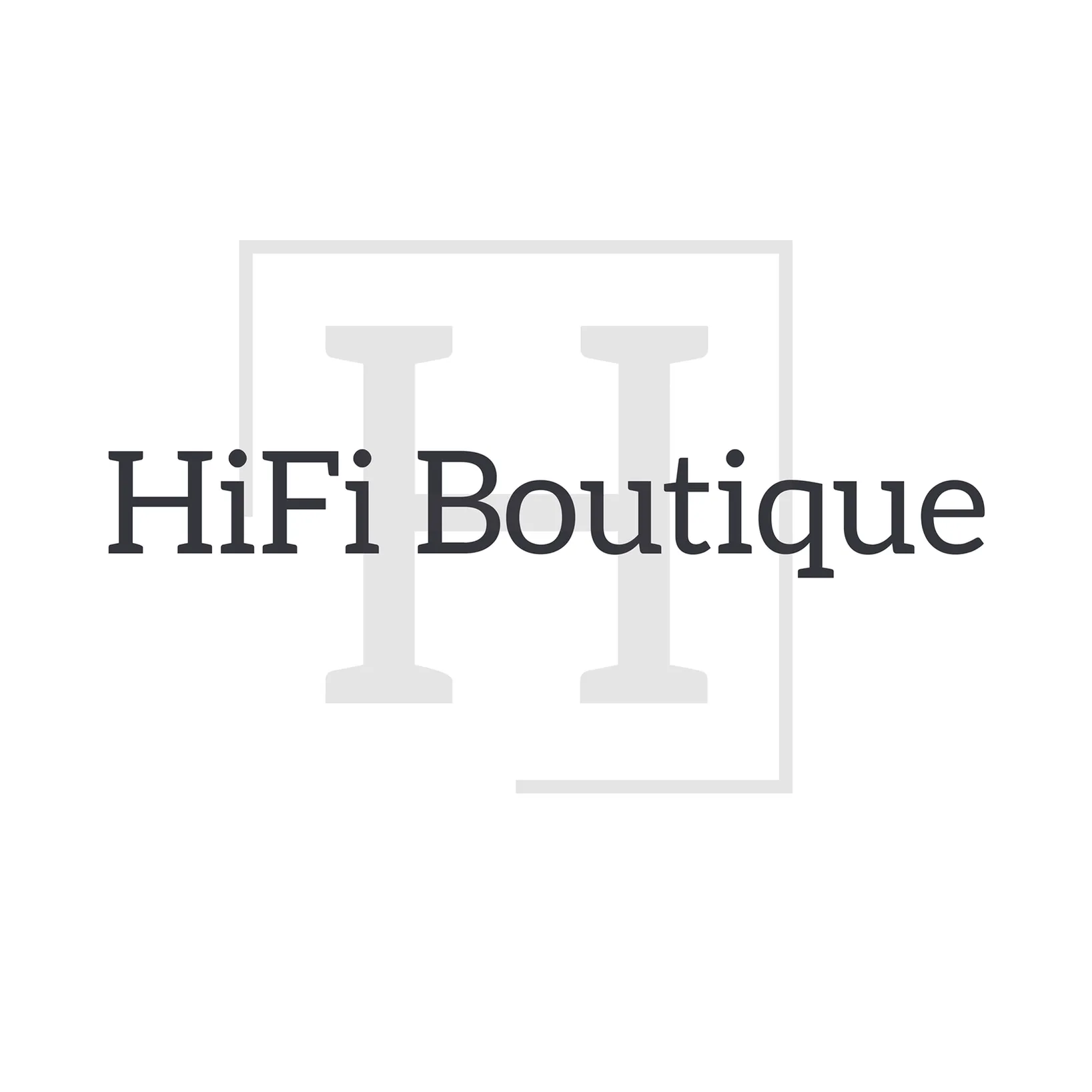 HiFi Boutique (US)