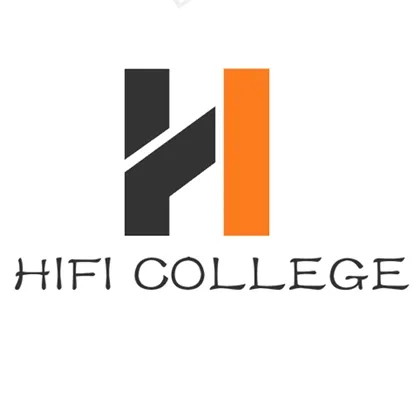 HiFi College