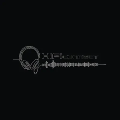 HiFi Connect