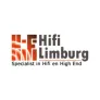 Logo HiFi Limburg