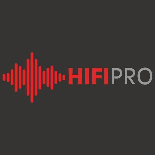 Hifipro