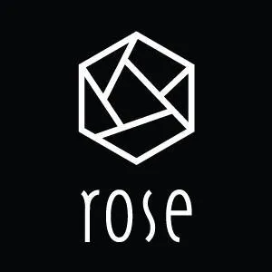 Hifiroseusa