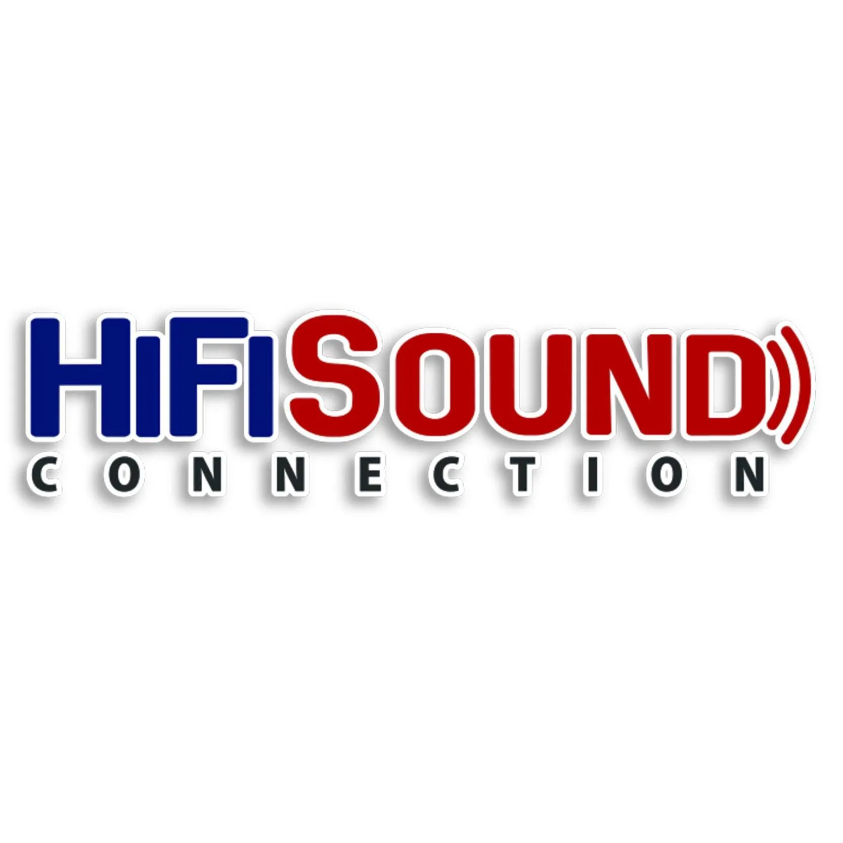 Hifisoundconnection