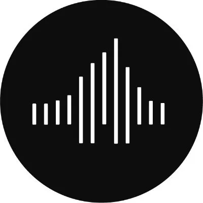 HiFiSoundGear
