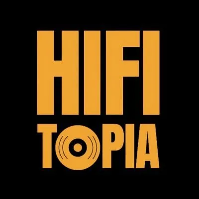 Hifitopia