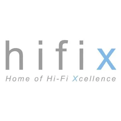 Hifix