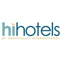 Scottish Inns, Red Carpet Inn, Master Hosts Inns, Passport Inn, Downtowner Inns logo