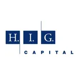 H.I.G. Capital logo/icon