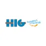 Logo HIG