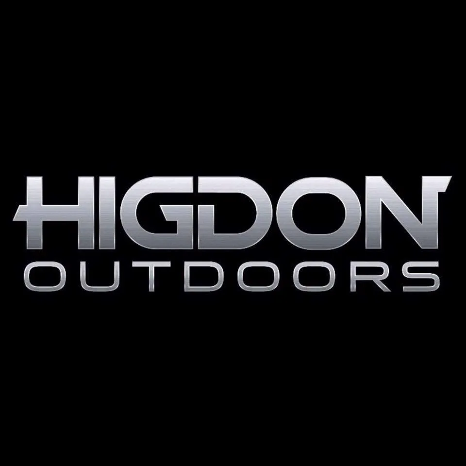 Higdonoutdoors