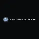 Higginbotham logo