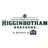 Higginbotham Brothers logo