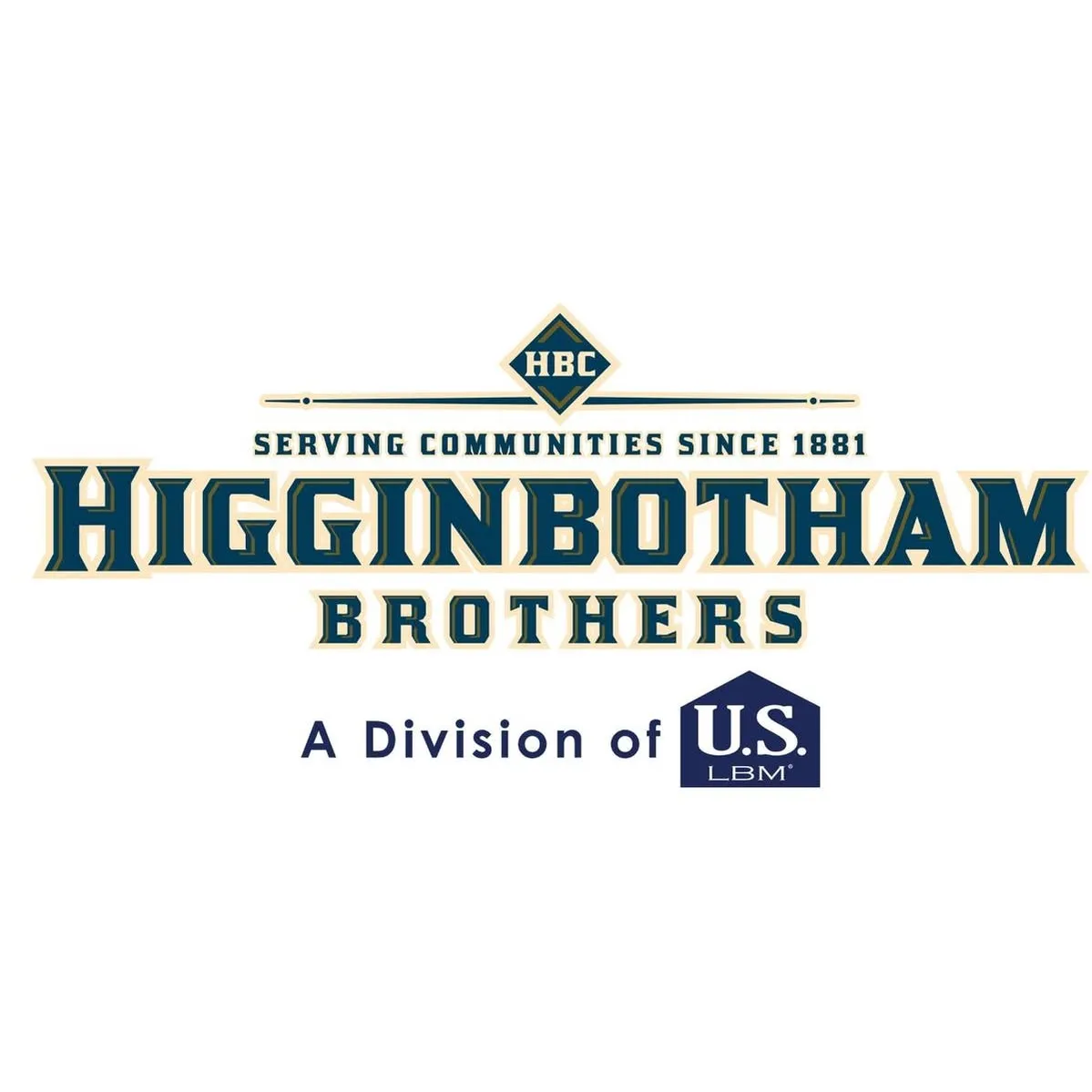 Higginbothams
