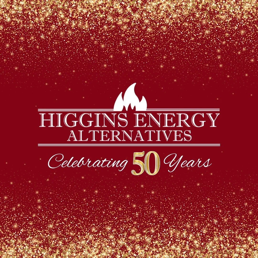 Higginsenergy