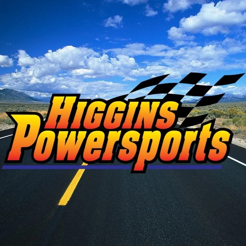 Higginspowersports